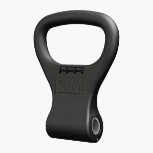 Rogue adjustable 2025 kettlebell